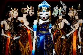 images_248